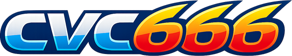 cvc666